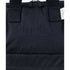 Anello Beverly Kuchigane Backpack R